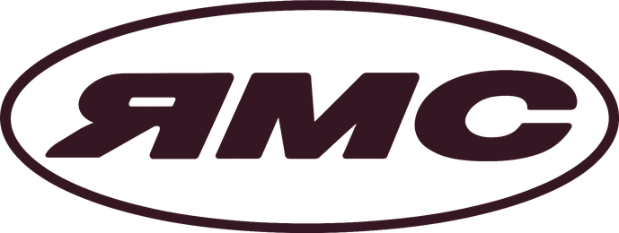 ЯМС